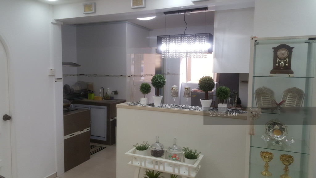 Blk 661 Jalan Damai (Bedok), HDB Executive #133582292